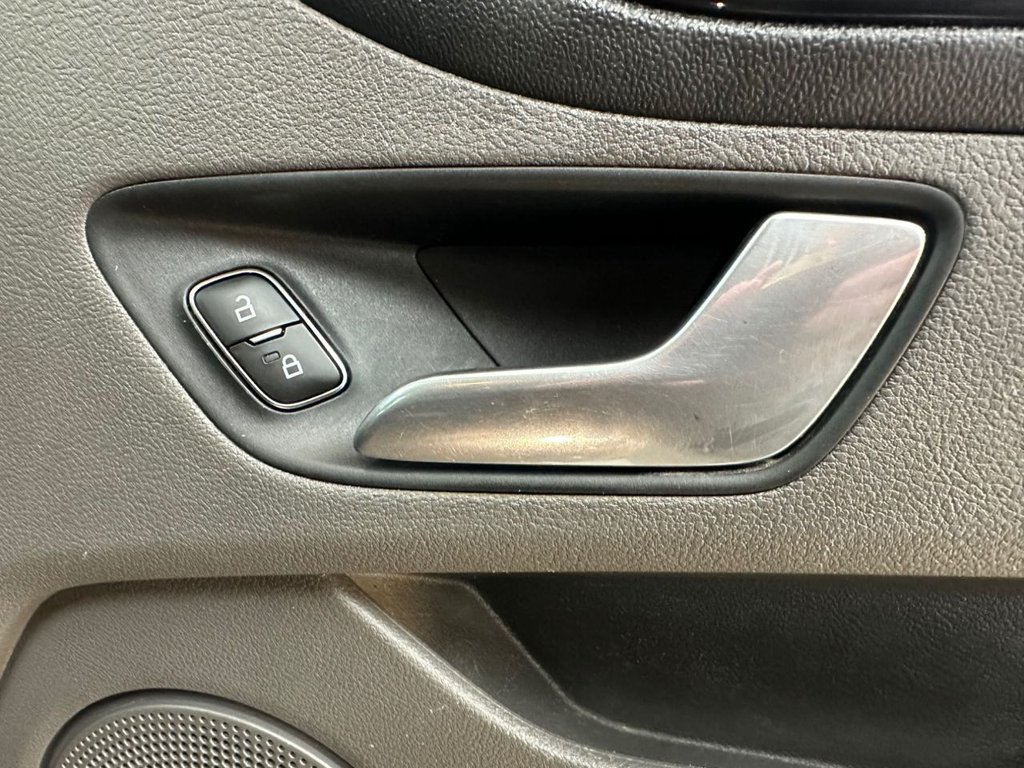 Used Ford Transit Custom 2020 for sale - 77153089: Photo 23