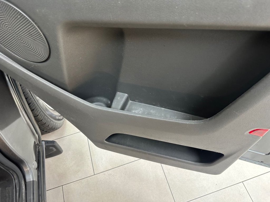 Used Ford Transit Custom 2020 for sale - 77153089: Photo 24