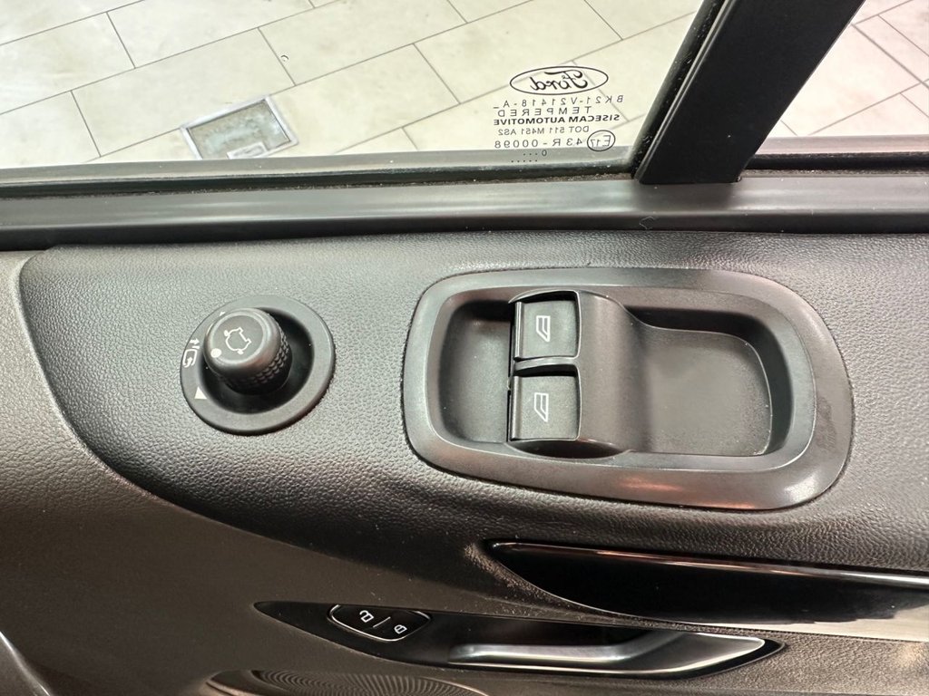 Used Ford Transit Custom 2020 for sale - 77153089: Photo 27
