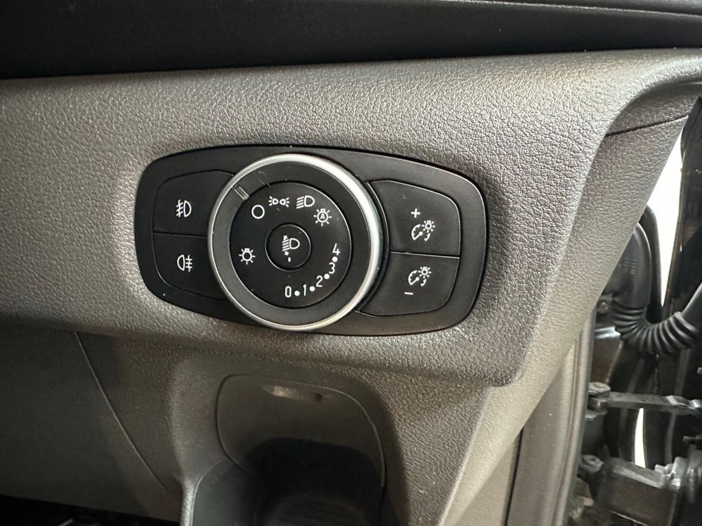 Used Ford Transit Custom 2020 for sale - 77153089: Photo 29