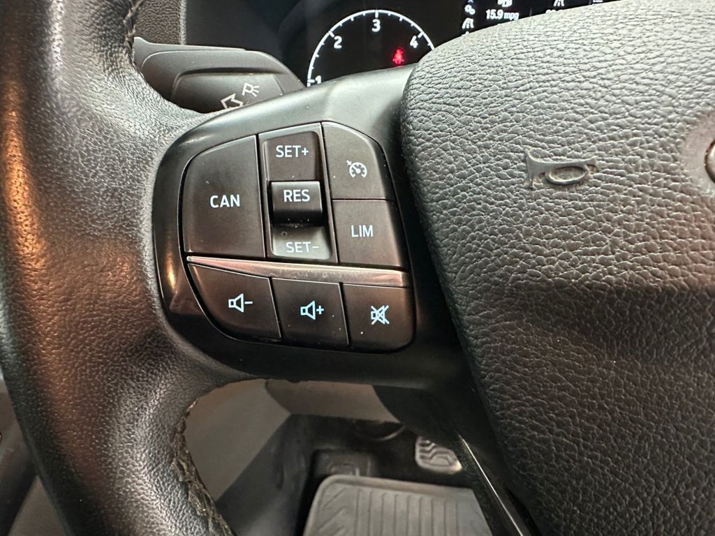 Used Ford Transit Custom 2020 for sale - 77153089: Photo 31