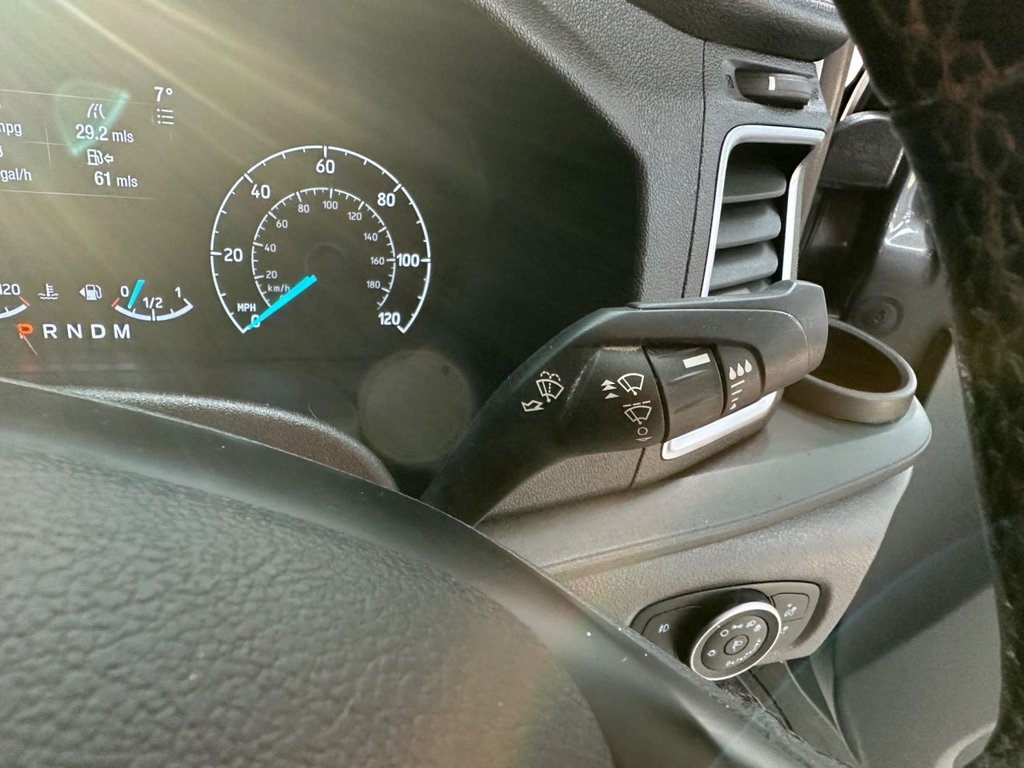 Used Ford Transit Custom 2020 for sale - 77153089: Photo 33