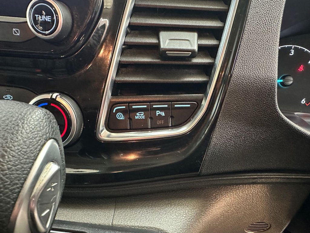 Used Ford Transit Custom 2020 for sale - 77153089: Photo 37