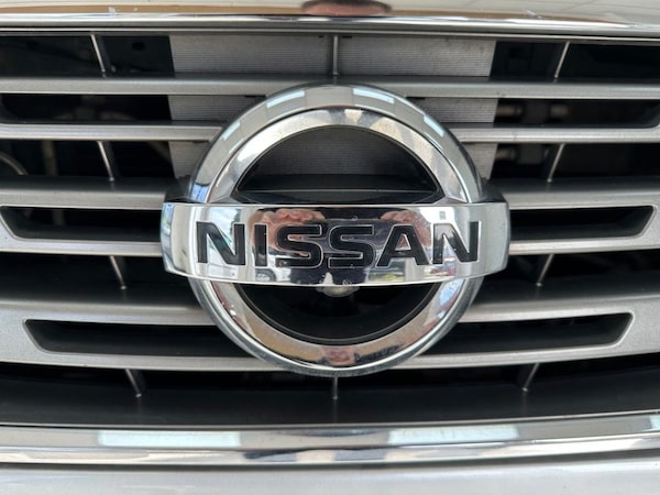 Used Nissan Navara 2017 for sale - 76210067: Photo 16
