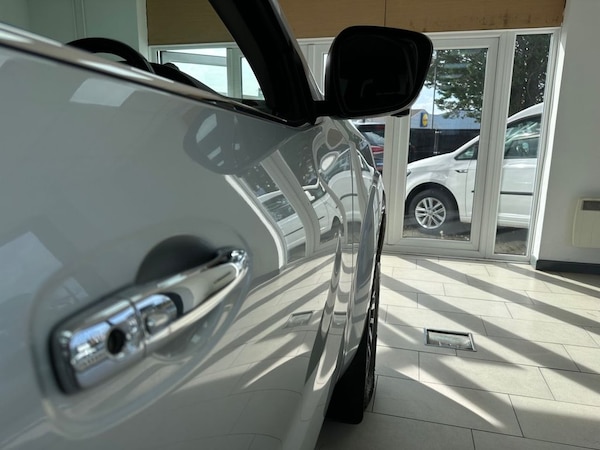 Used Nissan Navara 2017 for sale - 76210067: Photo 19