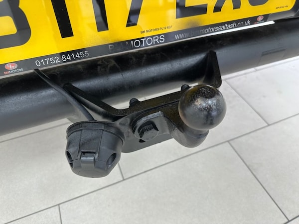 Used Nissan Navara 2017 for sale - 76210067: Photo 20