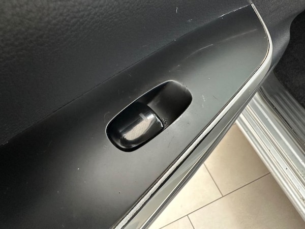 Used Nissan Navara 2017 for sale - 76210067: Photo 26