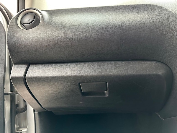 Used Nissan Navara 2017 for sale - 76210067: Photo 29