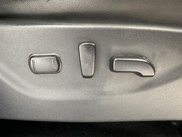 Used Nissan Navara 2017 for sale - 76210067: Photo 36