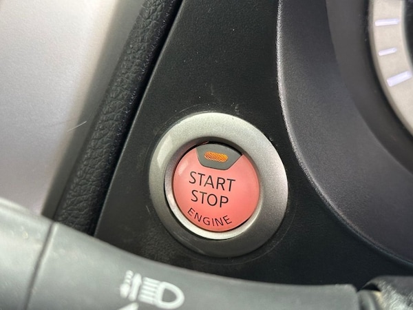 Used Nissan Navara 2017 for sale - 76210067: Photo 41