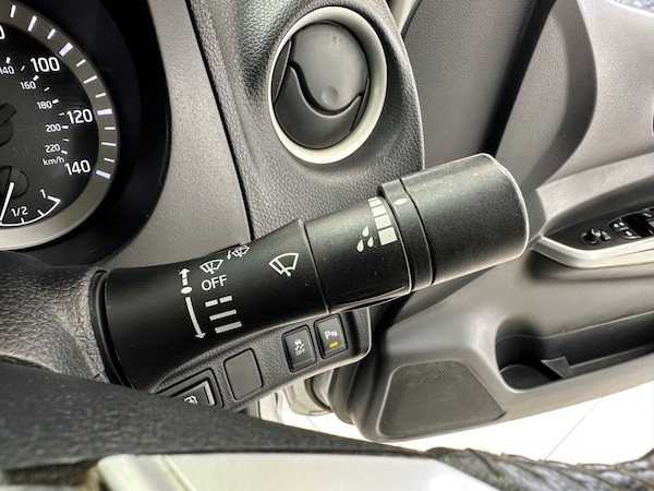 Used Nissan Navara 2017 for sale - 76210067: Photo 43