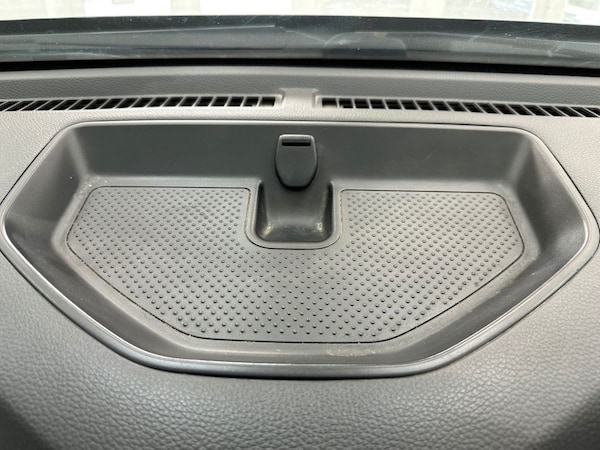 Used Nissan Navara 2017 for sale - 76210067: Photo 49