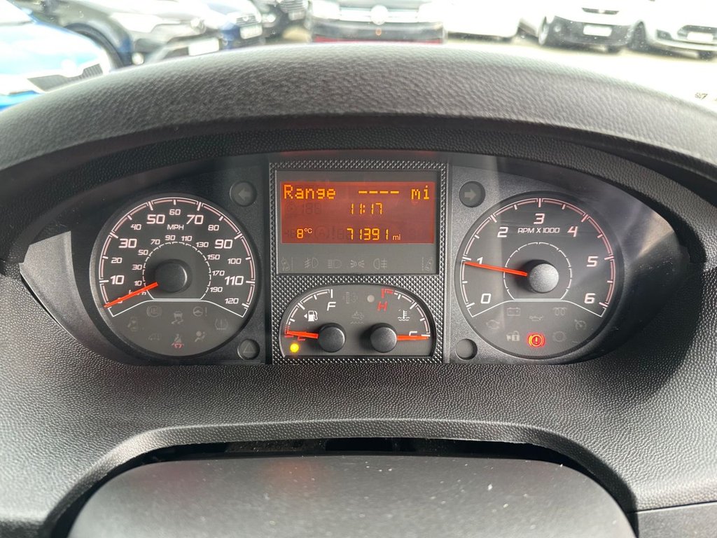 Vehicle 33