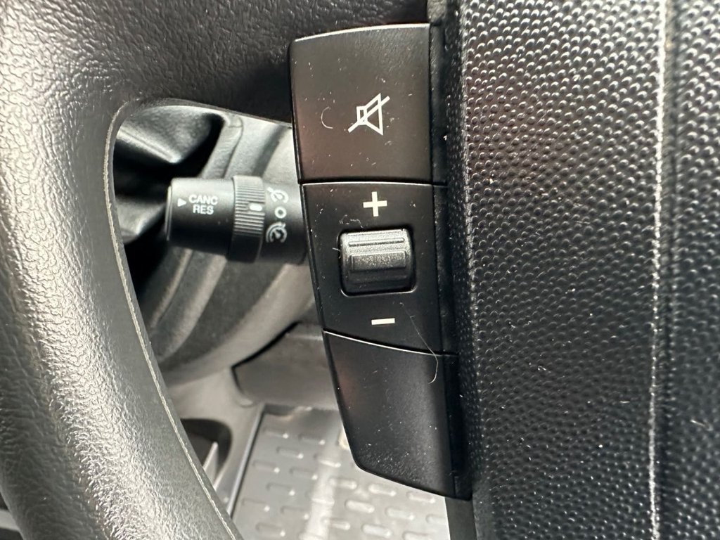 Vehicle 38