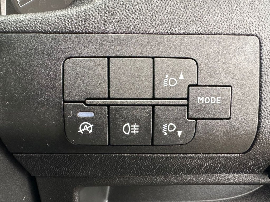 Vehicle 39