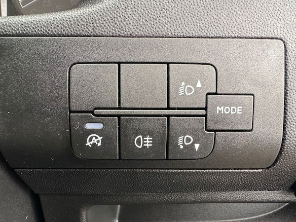 Used Vauxhall Movano 2023 for sale - 73147255: Photo 39