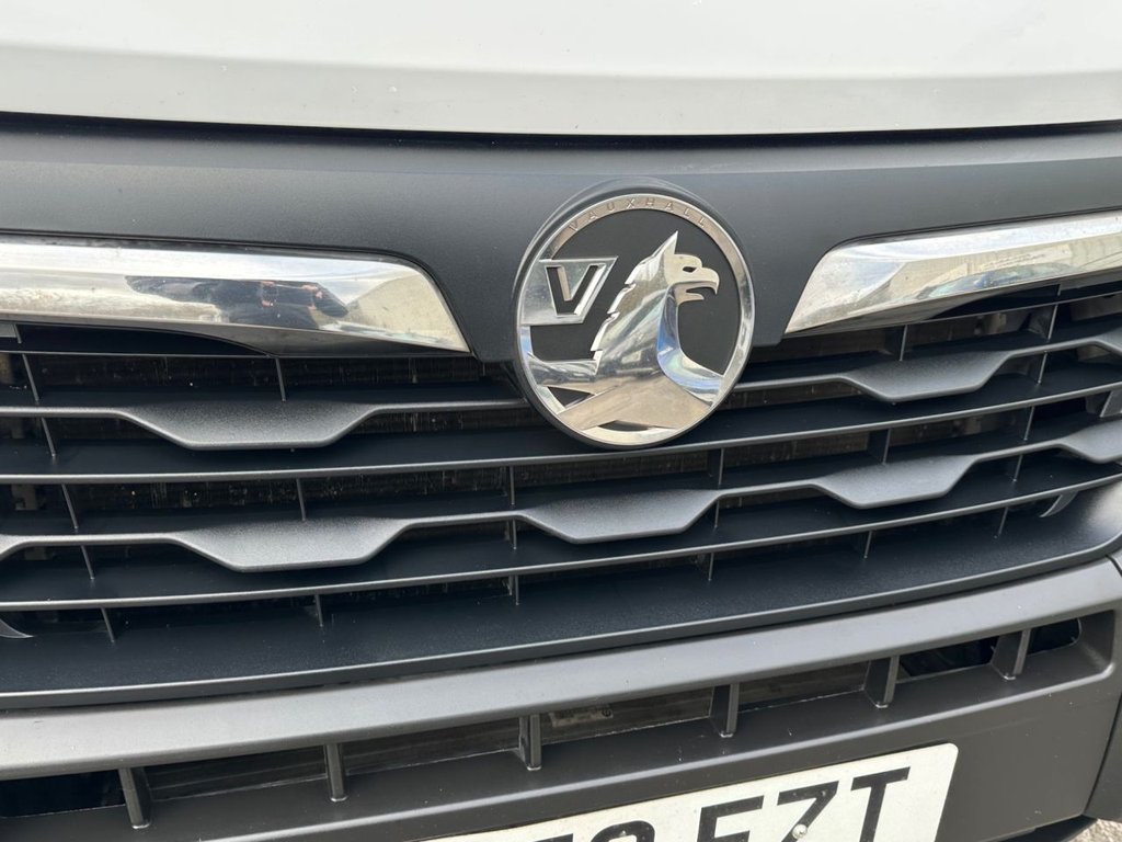 Vehicle 43
