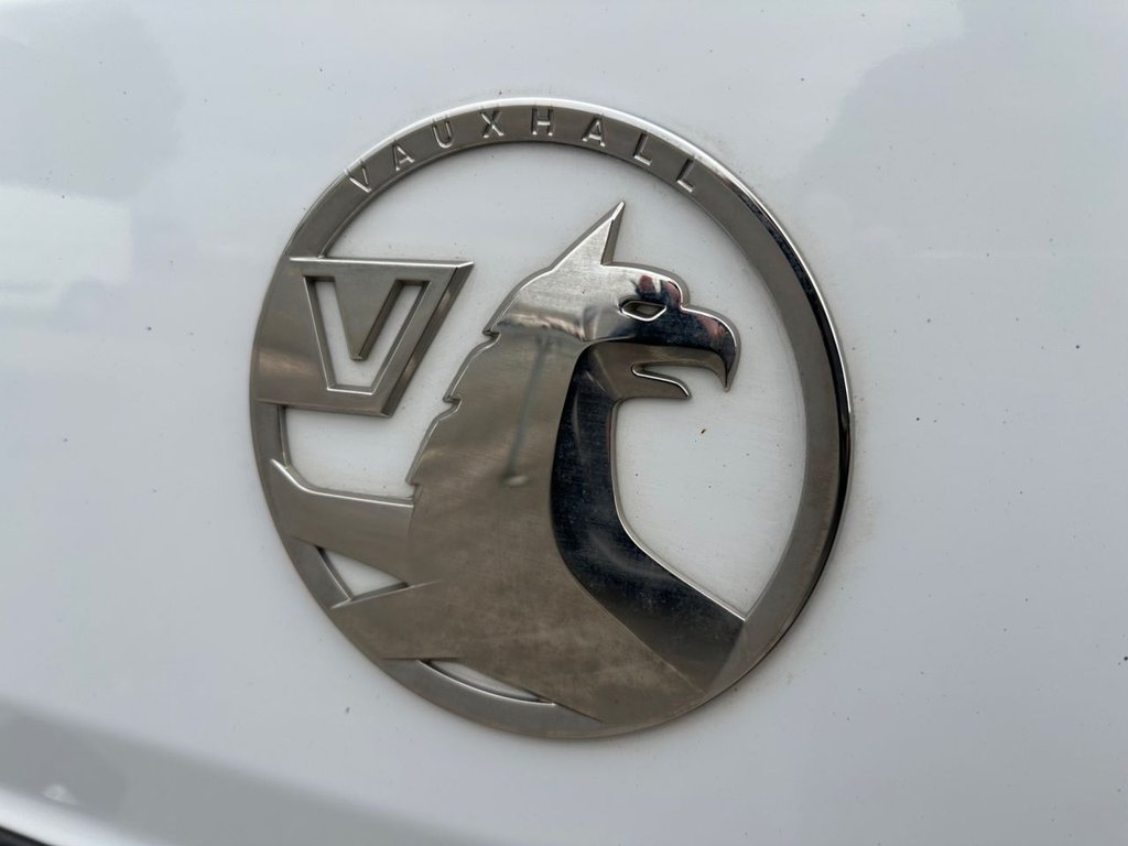 Vehicle 44