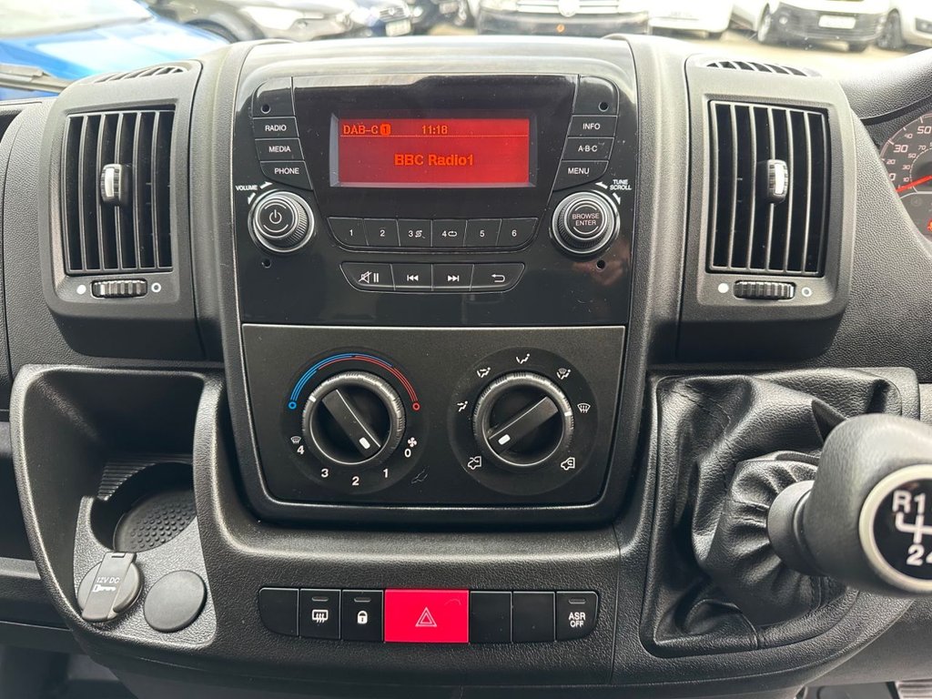 Vehicle 45