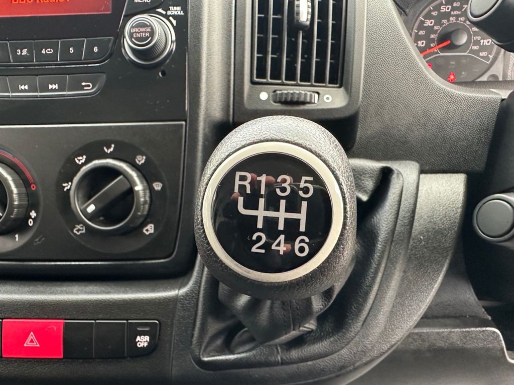 Vehicle 47