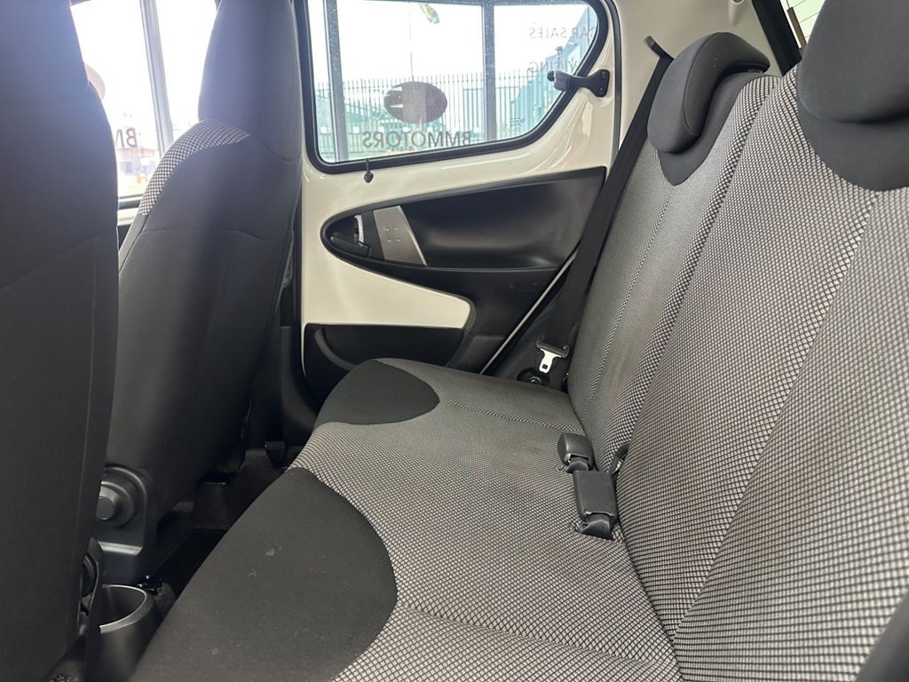 Vehicle 37