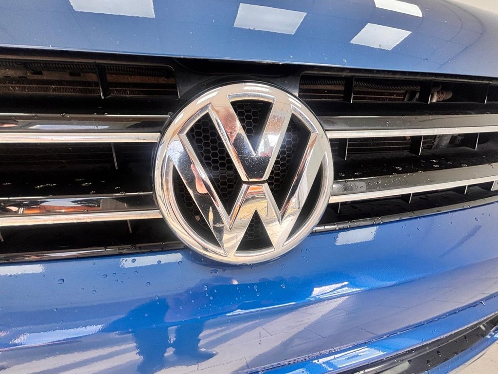 Used Volkswagen Transporter Shuttle 2014 for sale - 77436446: Photo 16