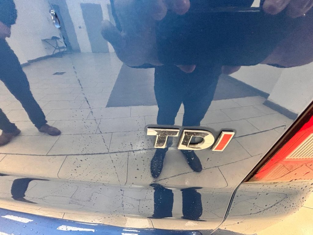 Used Volkswagen Transporter Shuttle 2014 for sale - 77436446: Photo 21