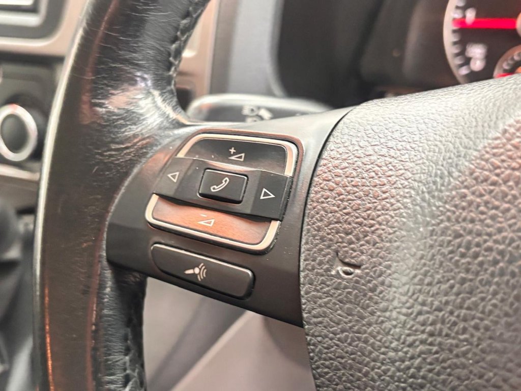 Used Volkswagen Transporter Shuttle 2014 for sale - 77436446: Photo 40