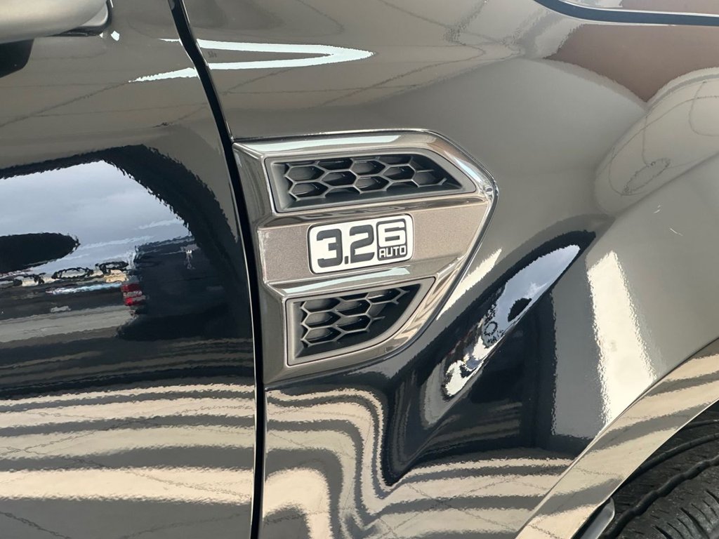 Used Ford Ranger 2018 for sale - 77250158: Photo 10