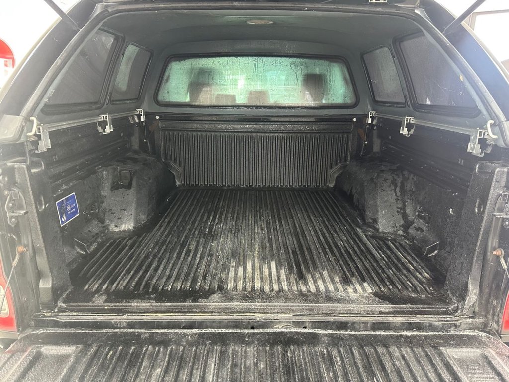 Used Ford Ranger 2018 for sale - 77250158: Photo 14