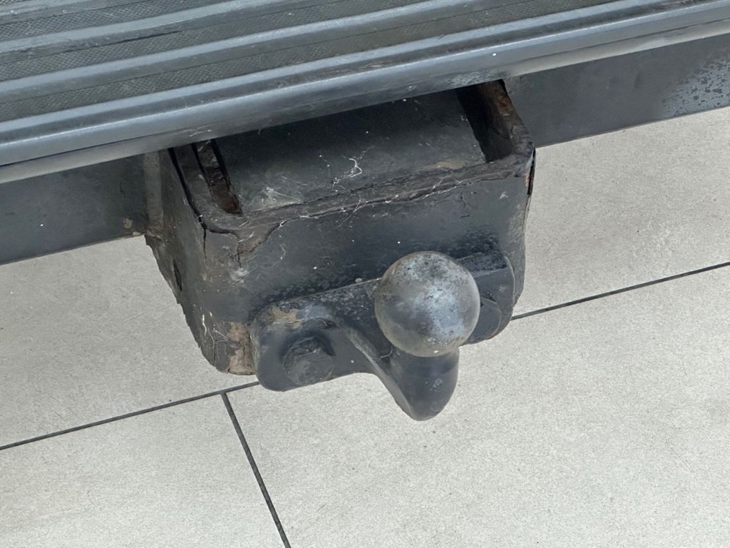 Used Ford Ranger 2018 for sale - 77250158: Photo 15