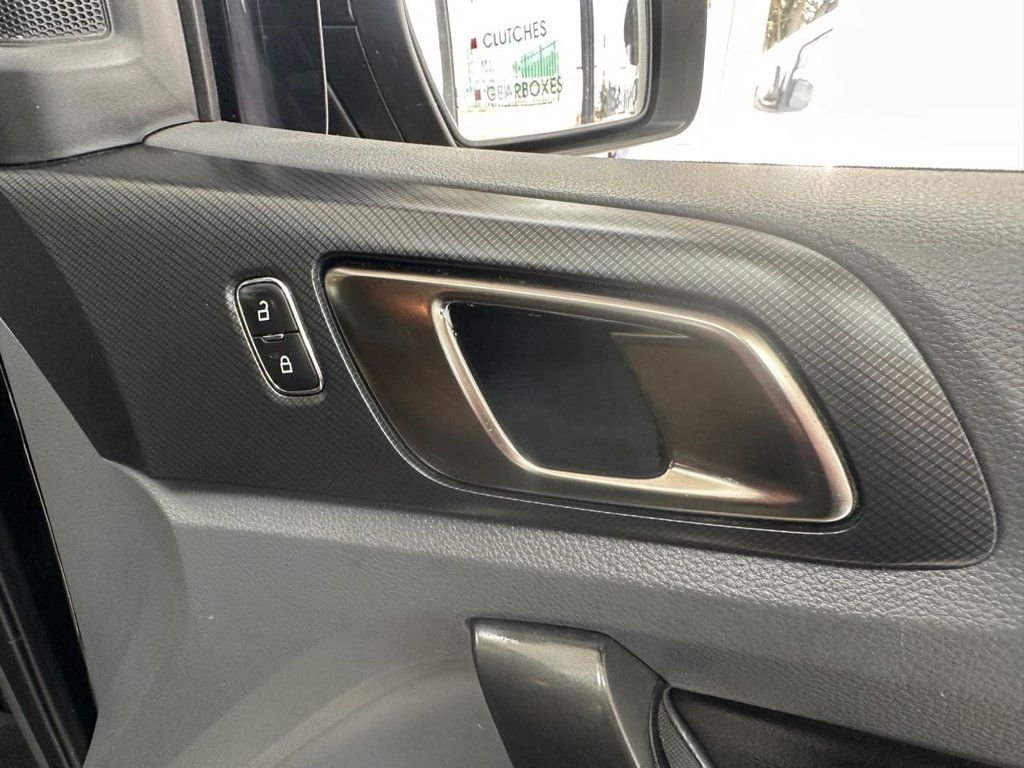Used Ford Ranger 2018 for sale - 77250158: Photo 22