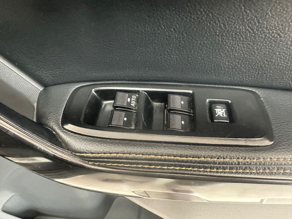 Used Ford Ranger 2018 for sale - 77250158: Photo 23