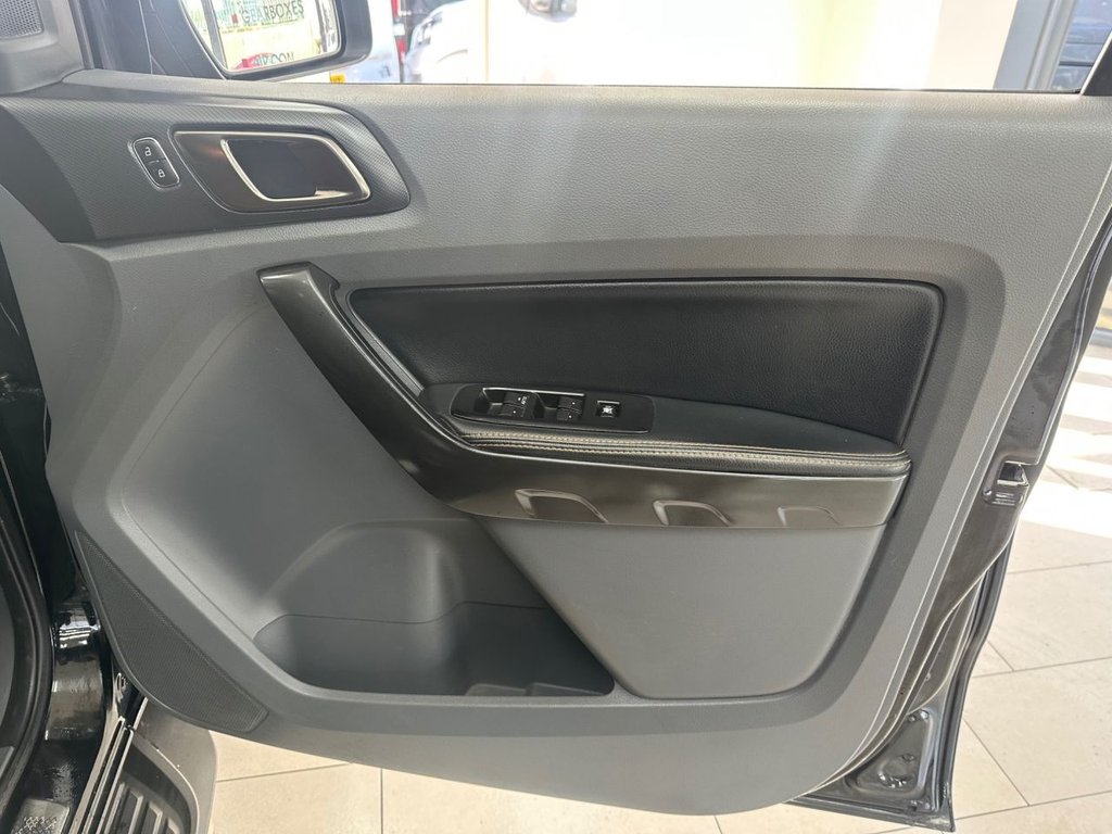 Used Ford Ranger 2018 for sale - 77250158: Photo 24
