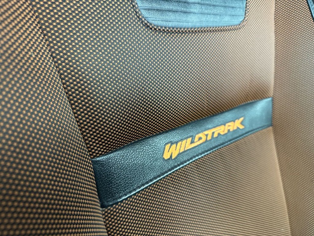 Used Ford Ranger 2018 for sale - 77250158: Photo 26