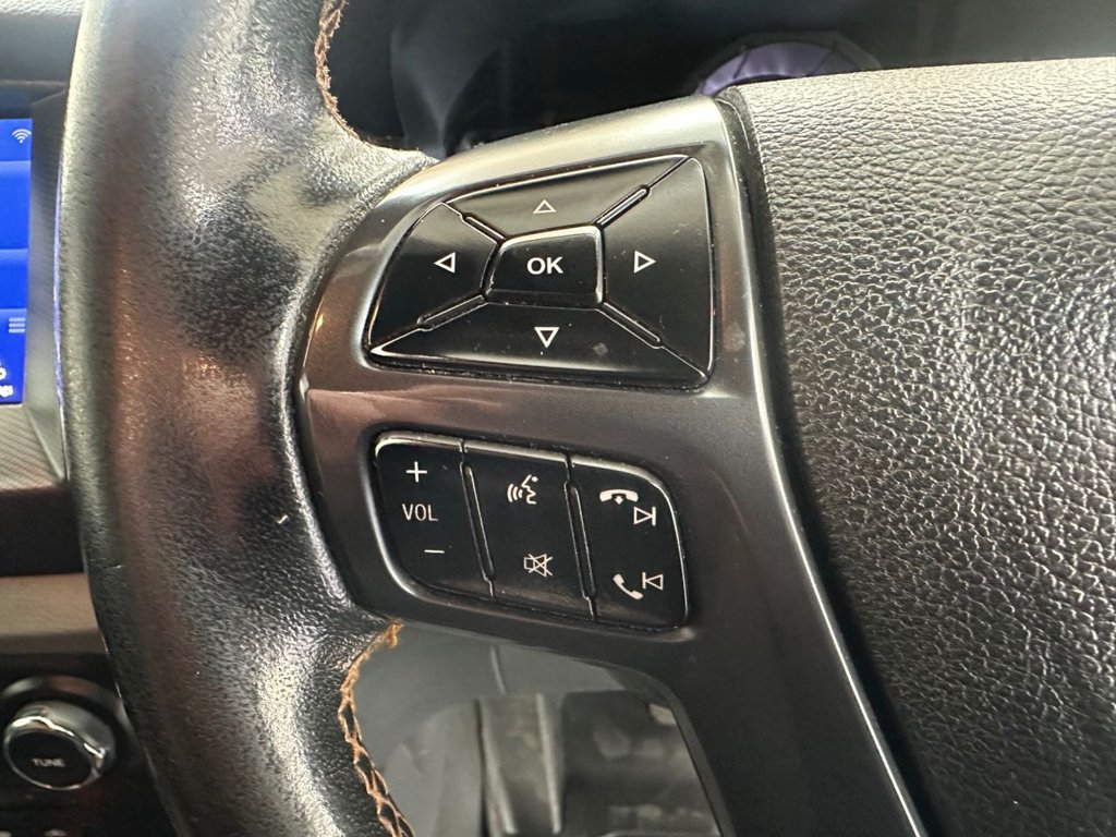 Used Ford Ranger 2018 for sale - 77250158: Photo 29