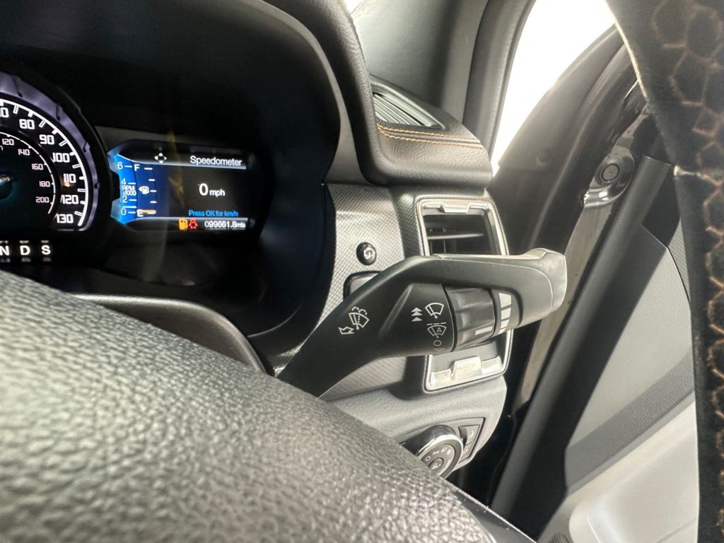 Used Ford Ranger 2018 for sale - 77250158: Photo 31