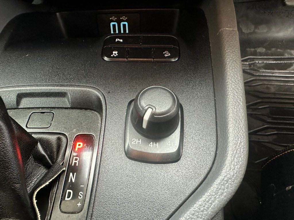 Used Ford Ranger 2018 for sale - 77250158: Photo 34