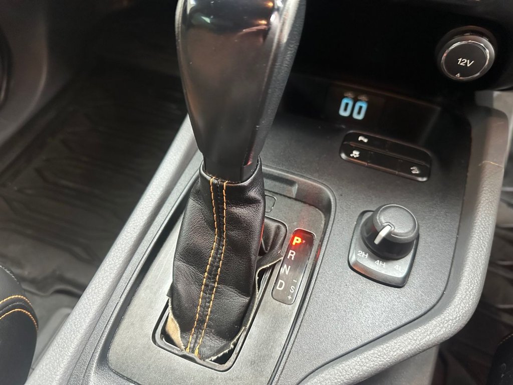 Used Ford Ranger 2018 for sale - 77250158: Photo 35