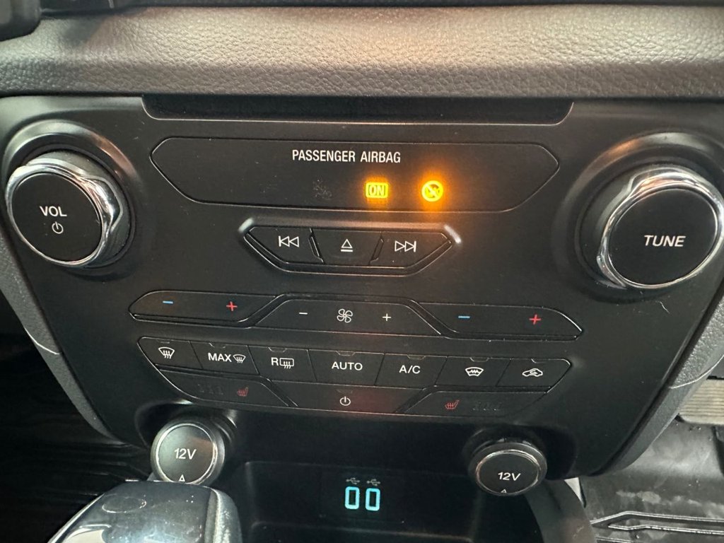 Used Ford Ranger 2018 for sale - 77250158: Photo 37