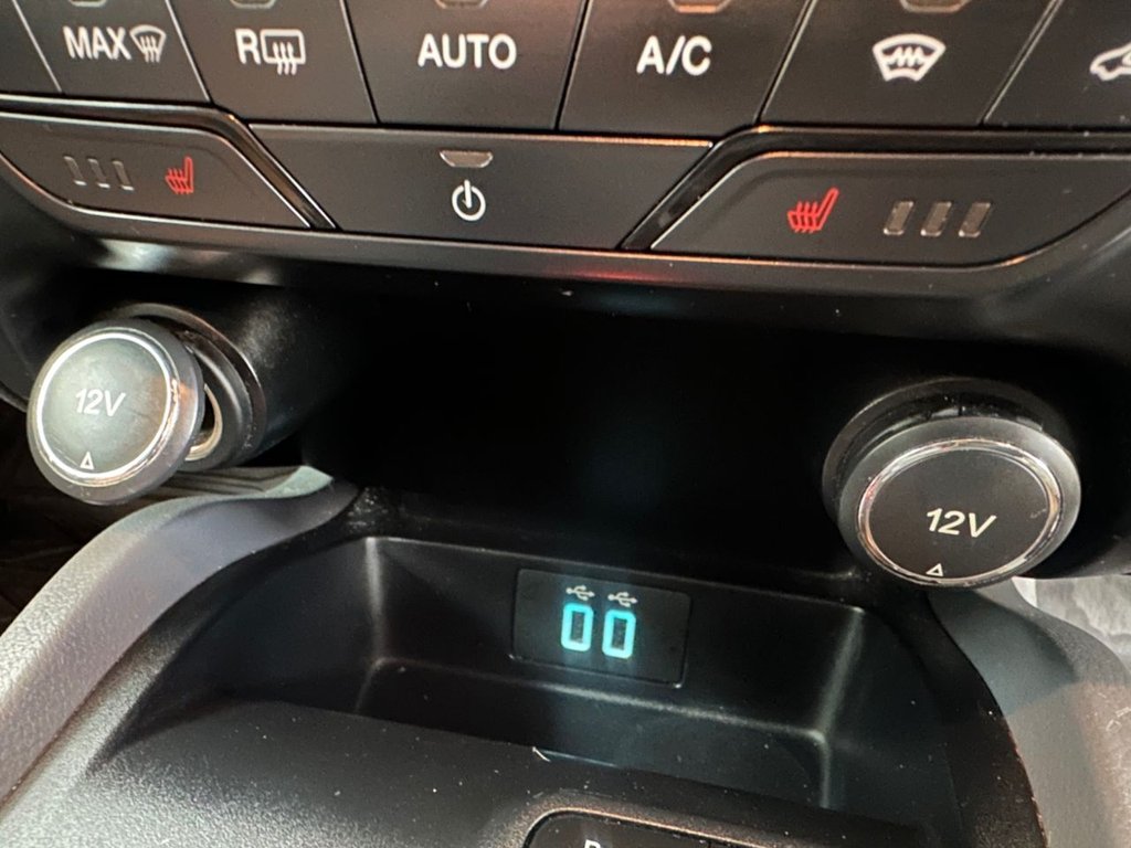 Used Ford Ranger 2018 for sale - 77250158: Photo 38