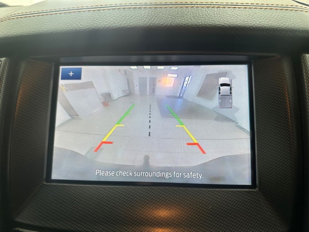 Used Ford Ranger 2018 for sale - 77250158: Photo 46