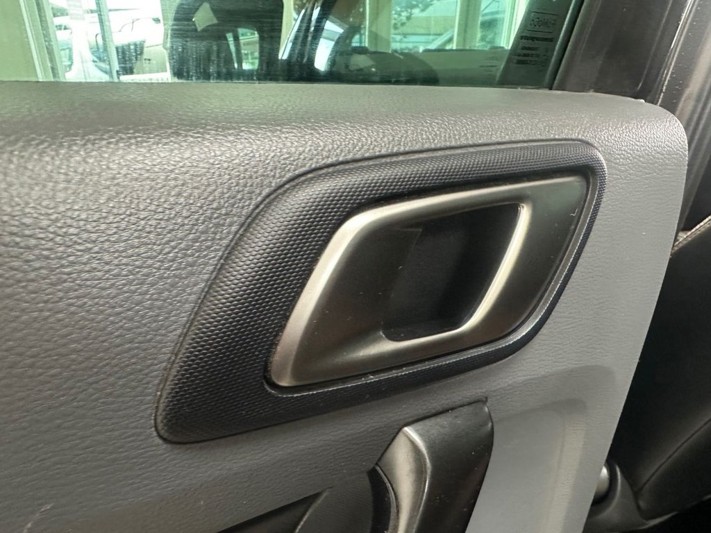 Used Ford Ranger 2018 for sale - 77250158: Photo 50