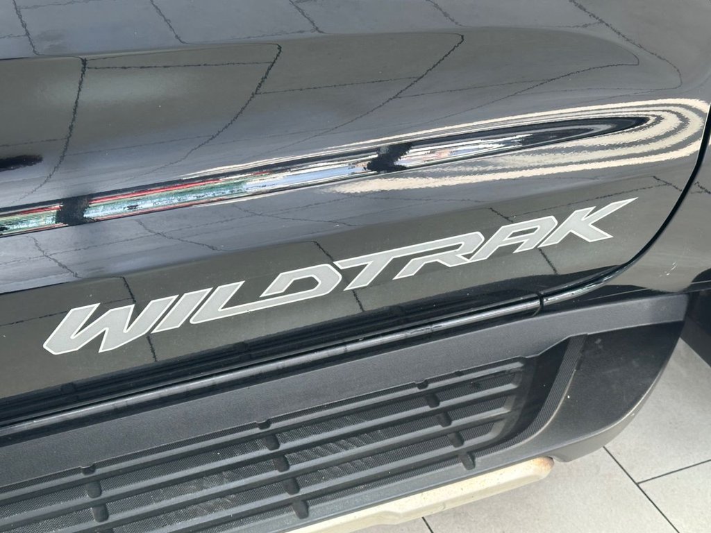 Used Ford Ranger 2018 for sale - 77250158: Photo 9