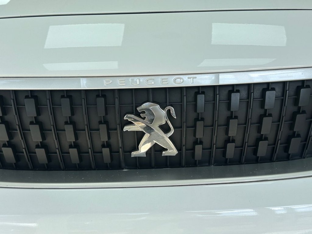 Used Peugeot Expert 2019 for sale - 78110452: Photo 18