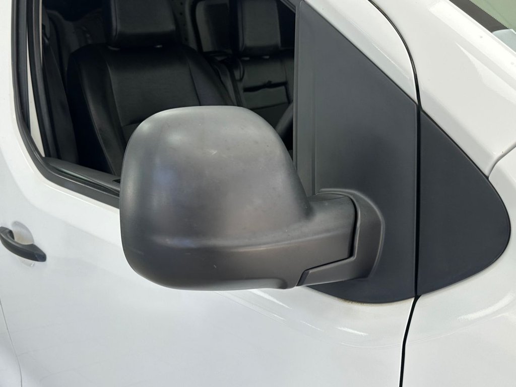 Used Peugeot Expert 2019 for sale - 78110452: Photo 20