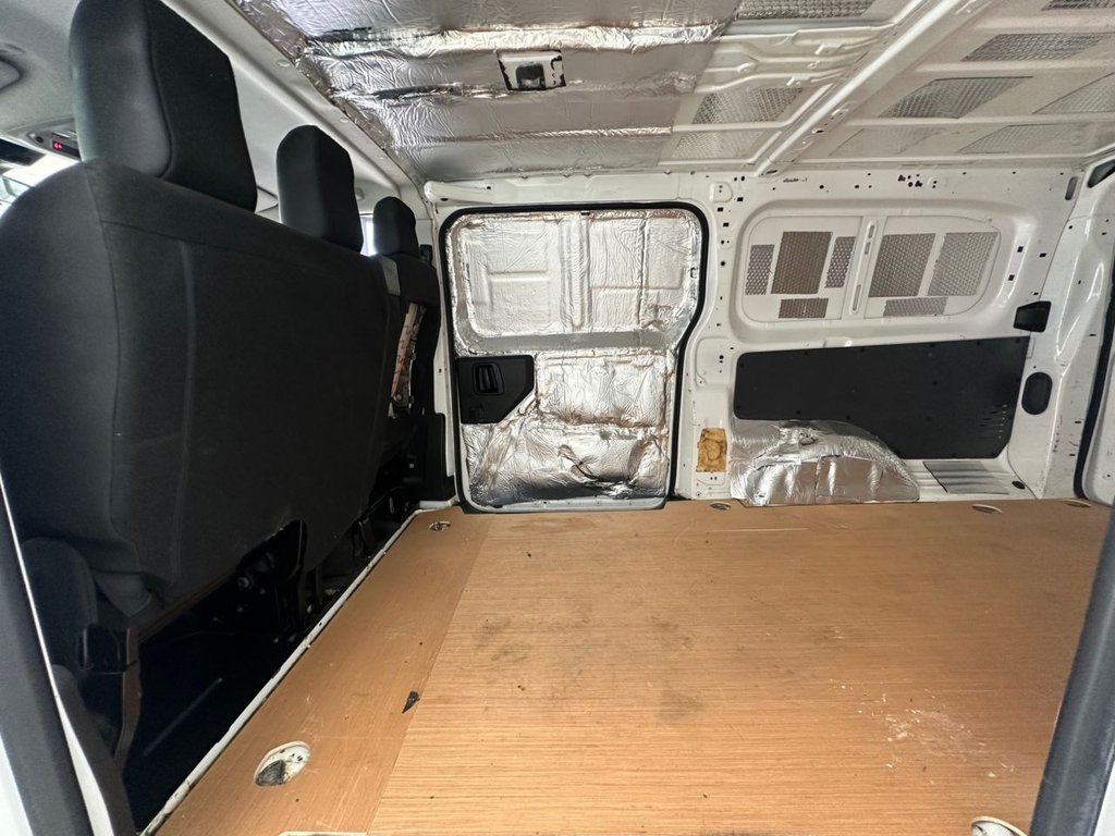 Used Peugeot Expert 2019 for sale - 78110452: Photo 21