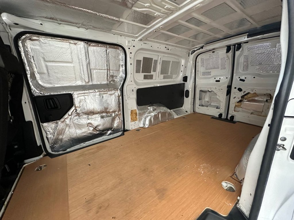Used Peugeot Expert 2019 for sale - 78110452: Photo 22