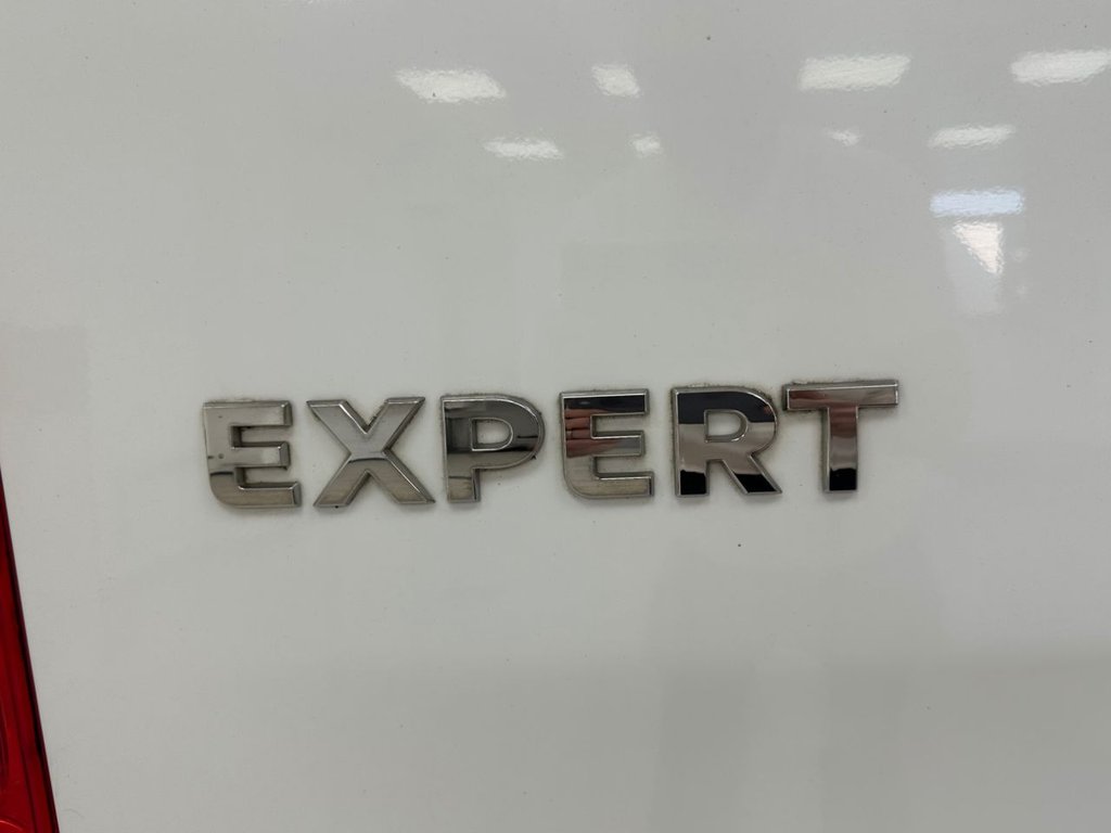 Used Peugeot Expert 2019 for sale - 78110452: Photo 24