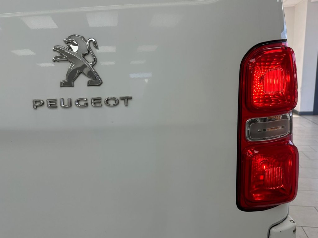 Used Peugeot Expert 2019 for sale - 78110452: Photo 25